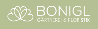 Gärtnerei Gärtnerei Bonigl e.U. Online-Shop - Logo